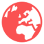 icons8-earth-100.png icons8-earth-100.png