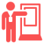 icons8-exhibitor-100.png icons8-exhibitor-100.png